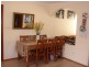 Lurnea NSW 2170