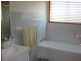Lurnea NSW 2170