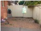 Lurnea NSW 2170