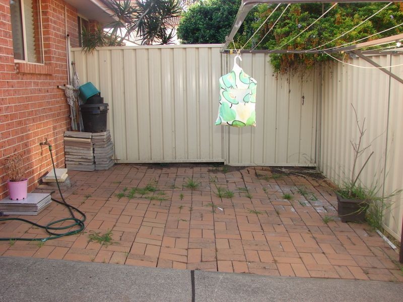 Lurnea NSW 2170