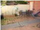 Lurnea NSW 2170