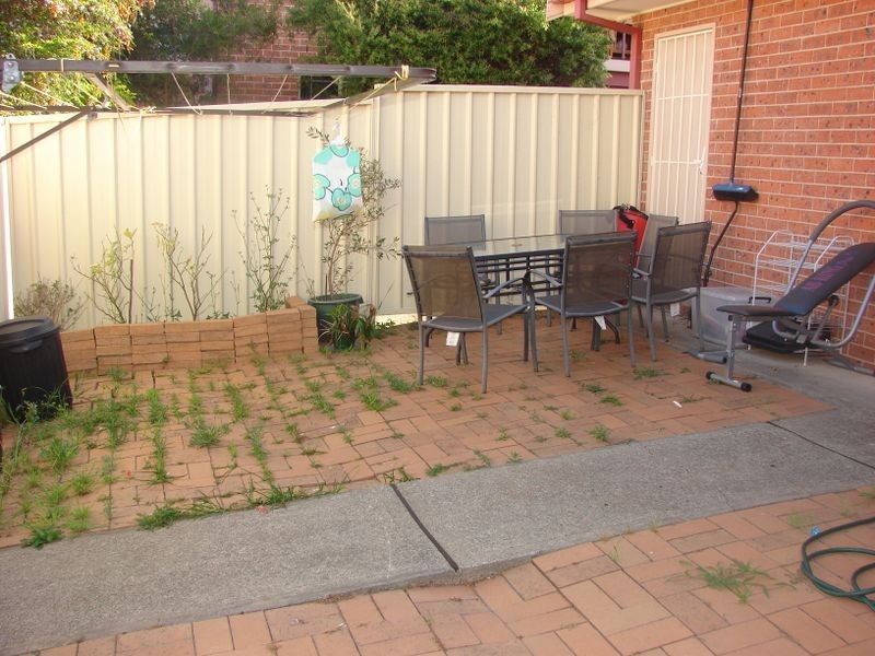 Lurnea NSW 2170