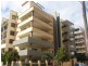 Warwick Farm NSW 2170