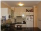 Warwick Farm NSW 2170