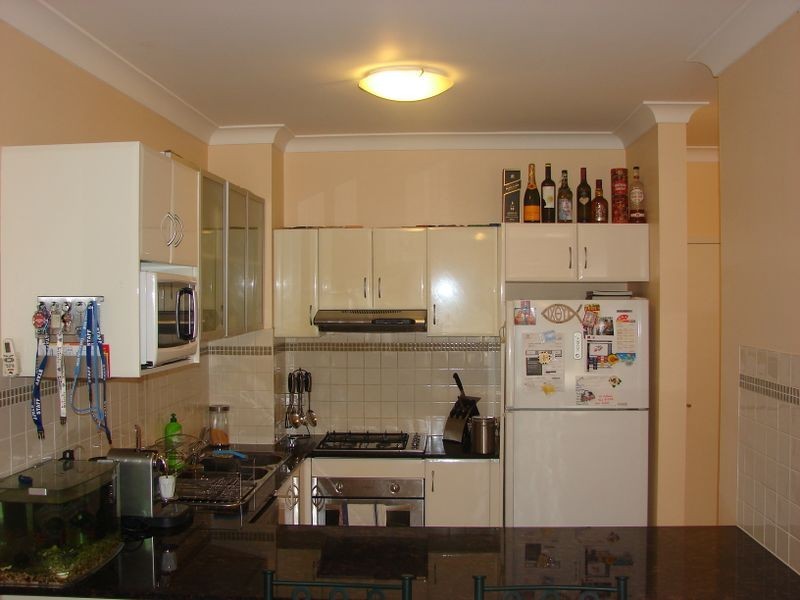 Warwick Farm NSW 2170