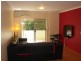 Warwick Farm NSW 2170