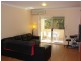 Warwick Farm NSW 2170