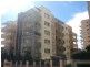 Warwick Farm NSW 2170