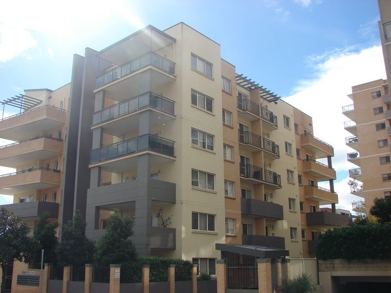 Warwick Farm NSW 2170