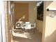 Warwick Farm NSW 2170