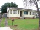 Mount Pritchard NSW 2170