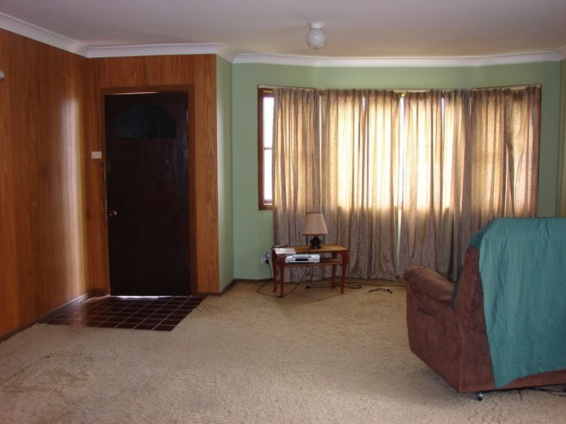 Mount Pritchard NSW 2170