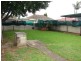 Mount Pritchard NSW 2170