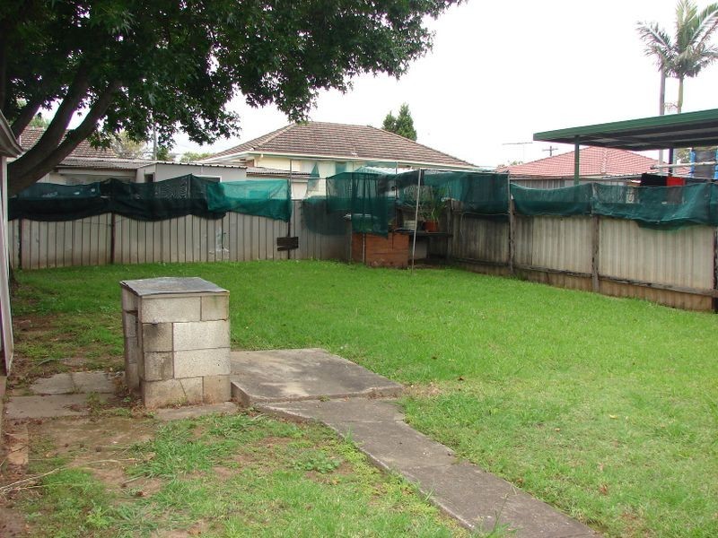 Mount Pritchard NSW 2170