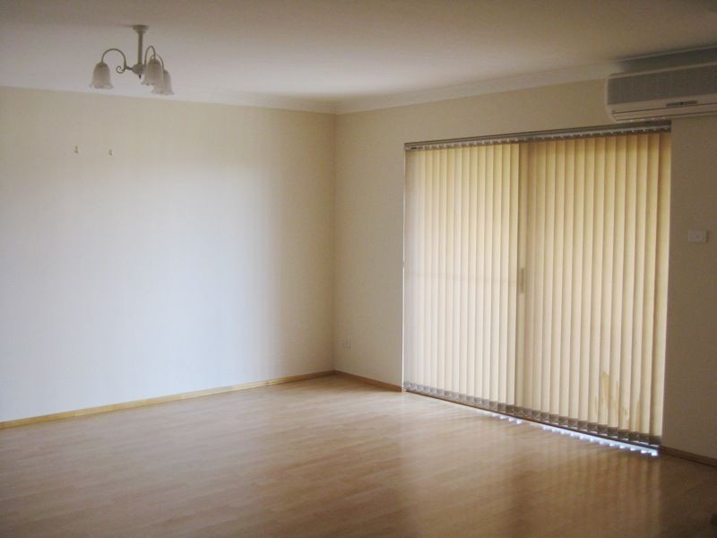 17/53-55 Bathurst Street, Liverpool NSW 2170