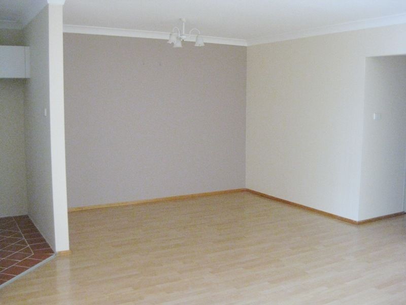 17/53-55 Bathurst Street, Liverpool NSW 2170