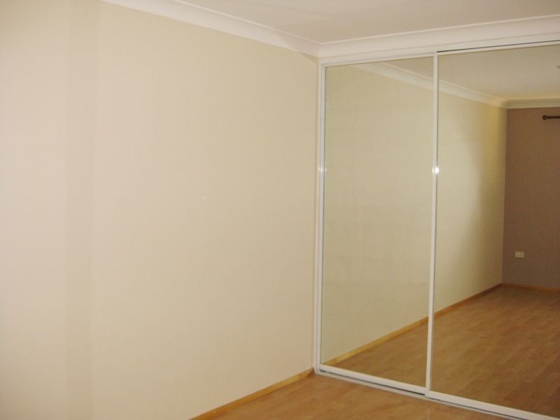 17/53-55 Bathurst Street, Liverpool NSW 2170