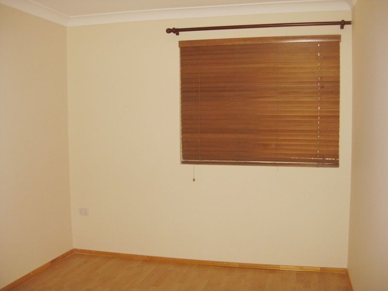 17/53-55 Bathurst Street, Liverpool NSW 2170