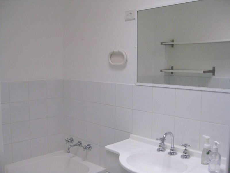 17/53-55 Bathurst Street, Liverpool NSW 2170