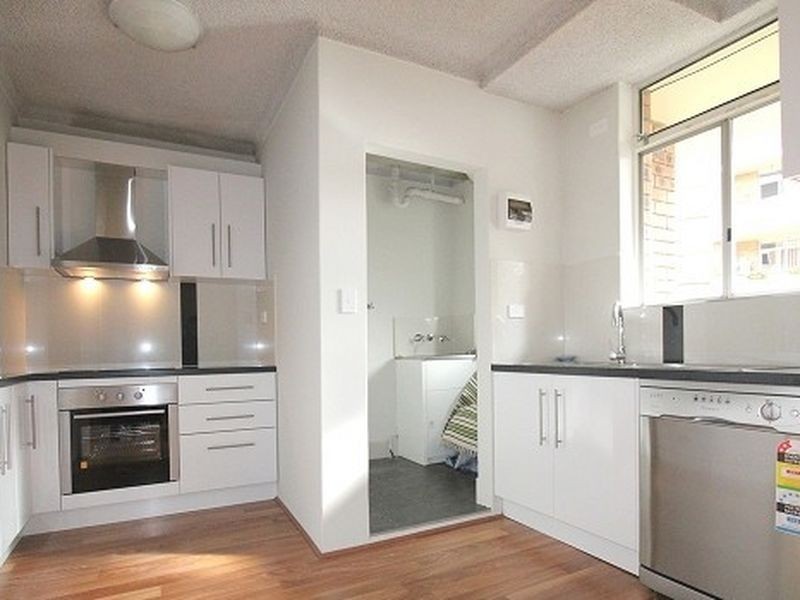 16/55 Goulburn Street, Liverpool NSW 2170