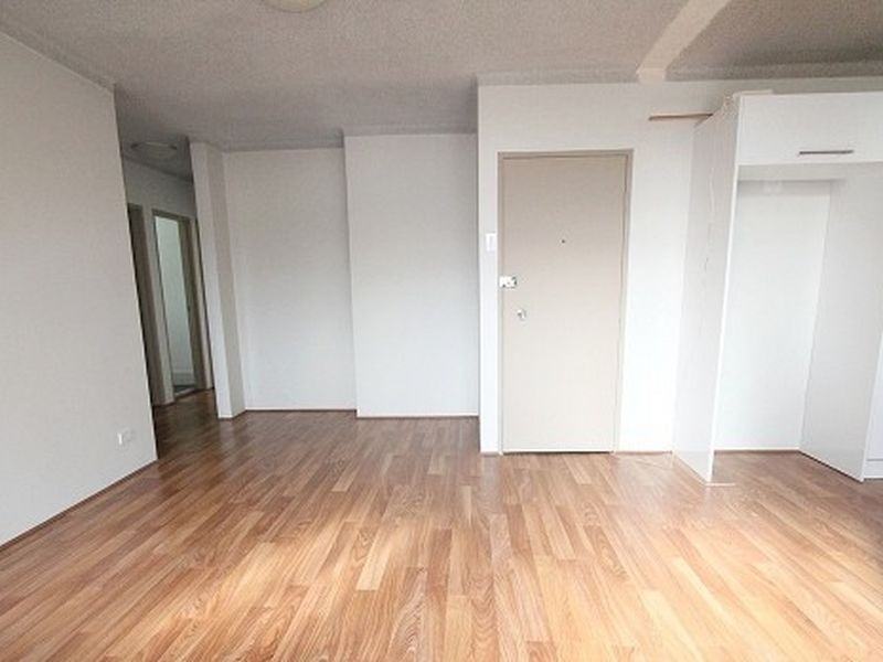 16/55 Goulburn Street, Liverpool NSW 2170