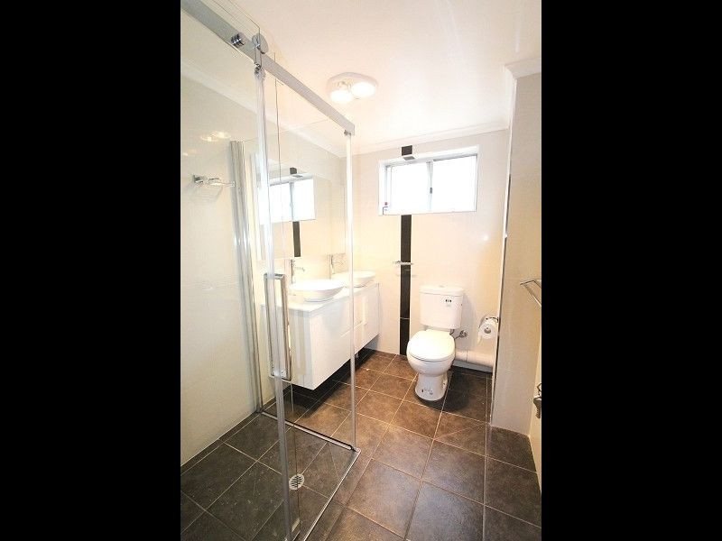 16/55 Goulburn Street, Liverpool NSW 2170