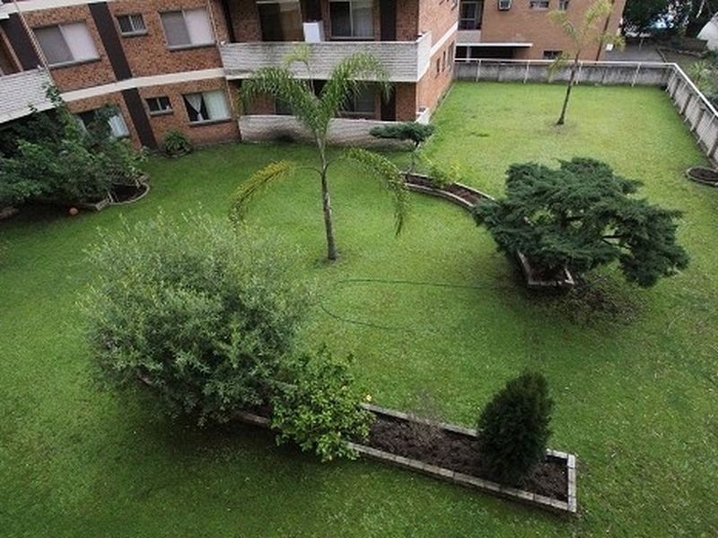 16/55 Goulburn Street, Liverpool NSW 2170