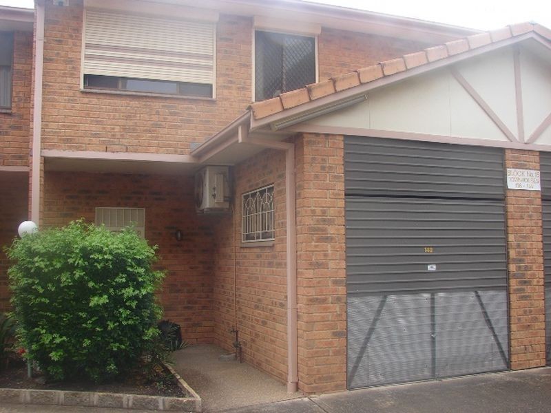 1 Riverpark Drive, Liverpool NSW 2170
