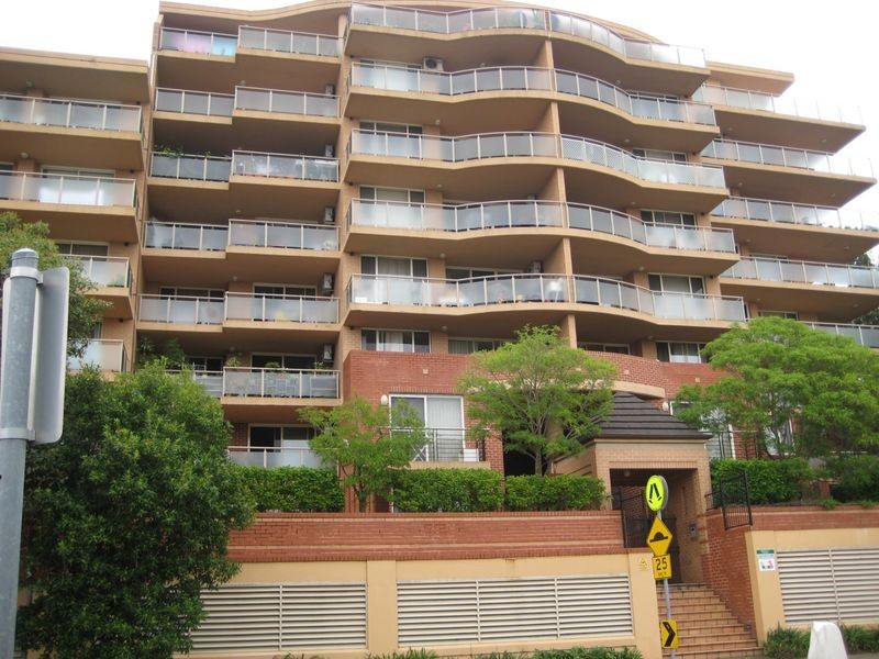 47/2 Macquarie Road, Auburn NSW 2144