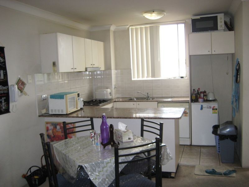 47/2 Macquarie Road, Auburn NSW 2144