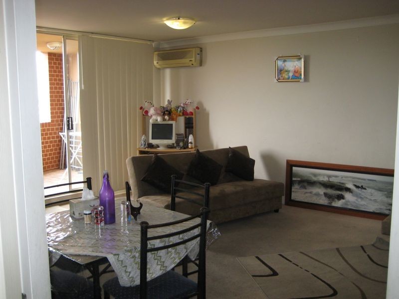 47/2 Macquarie Road, Auburn NSW 2144