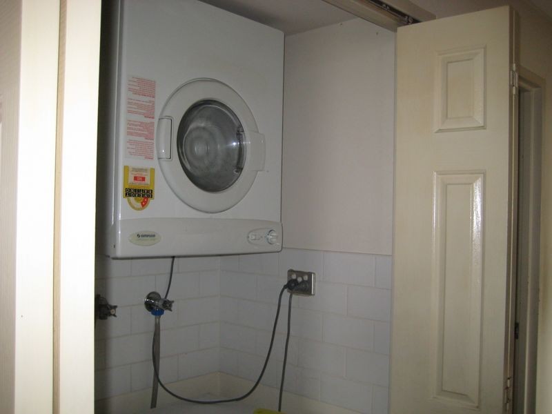 47/2 Macquarie Road, Auburn NSW 2144