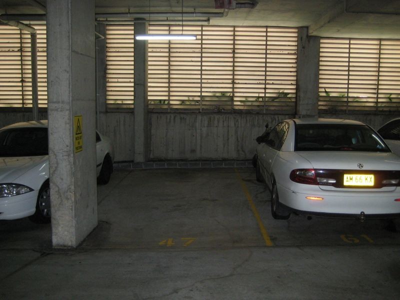 47/2 Macquarie Road, Auburn NSW 2144