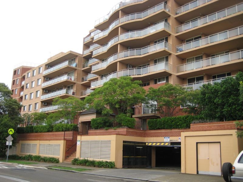47/2 Macquarie Road, Auburn NSW 2144
