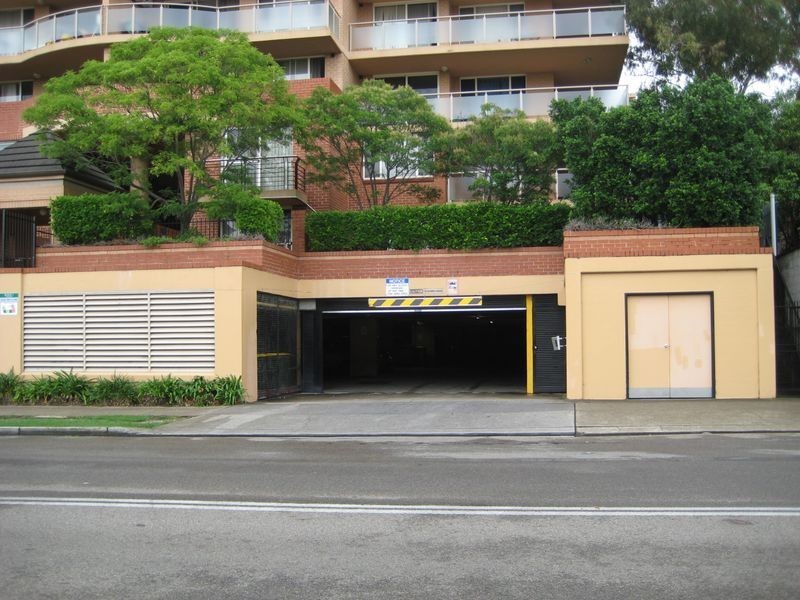 47/2 Macquarie Road, Auburn NSW 2144