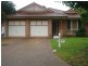 Wattle Grove NSW 2173