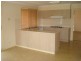 Wattle Grove NSW 2173