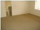Wattle Grove NSW 2173
