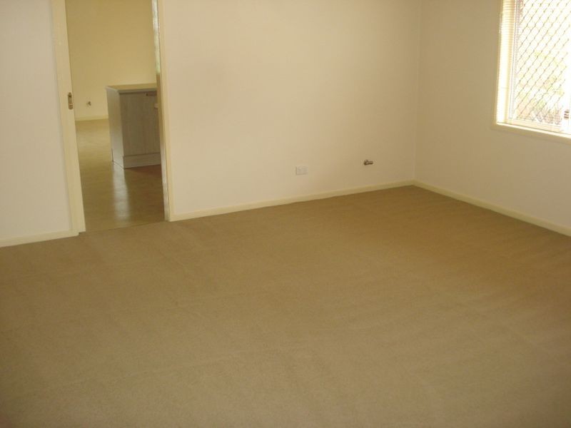 Wattle Grove NSW 2173