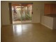 Wattle Grove NSW 2173