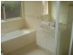 Wattle Grove NSW 2173
