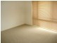 Wattle Grove NSW 2173
