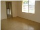 Wattle Grove NSW 2173