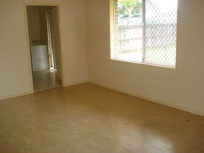Wattle Grove NSW 2173