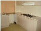 Wattle Grove NSW 2173