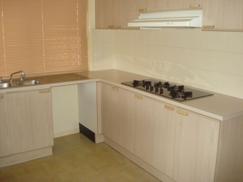 Wattle Grove NSW 2173