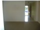 Wattle Grove NSW 2173