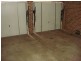 Wattle Grove NSW 2173
