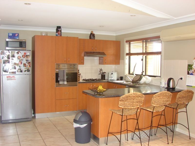 28B Frigate Bird Ave, Hinchinbrook NSW 2168