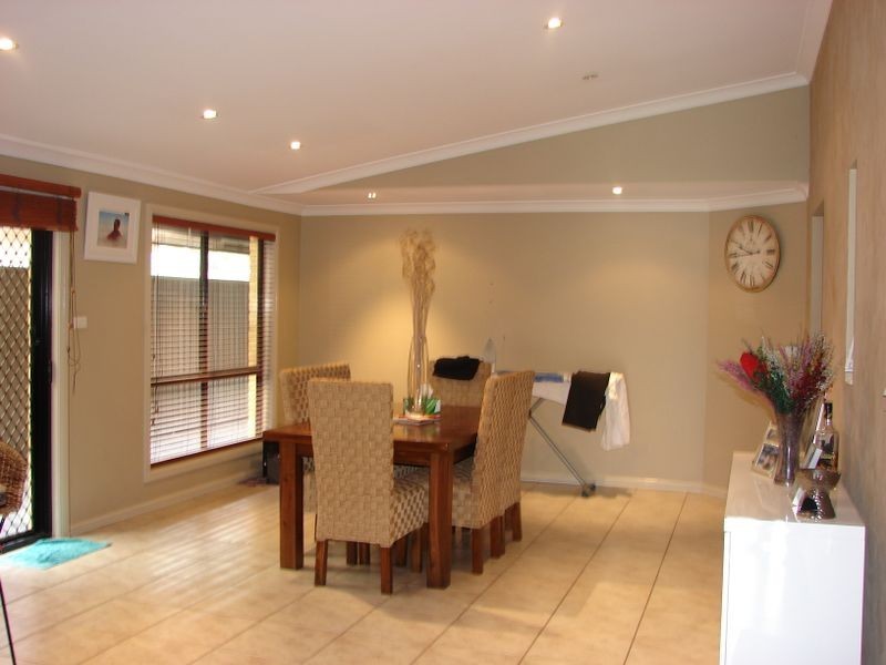 28B Frigate Bird Ave, Hinchinbrook NSW 2168